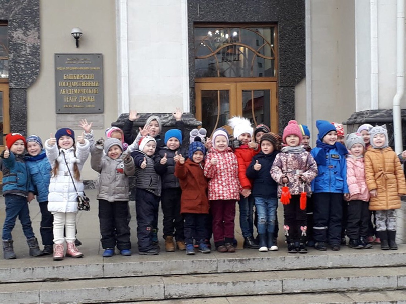 Рамиль Хасанов | Уфа