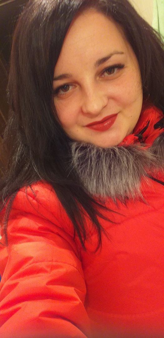 Маришка Павлова | Павловск