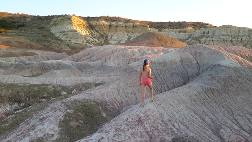 Матильда Карандашова | Санкт-Петербург