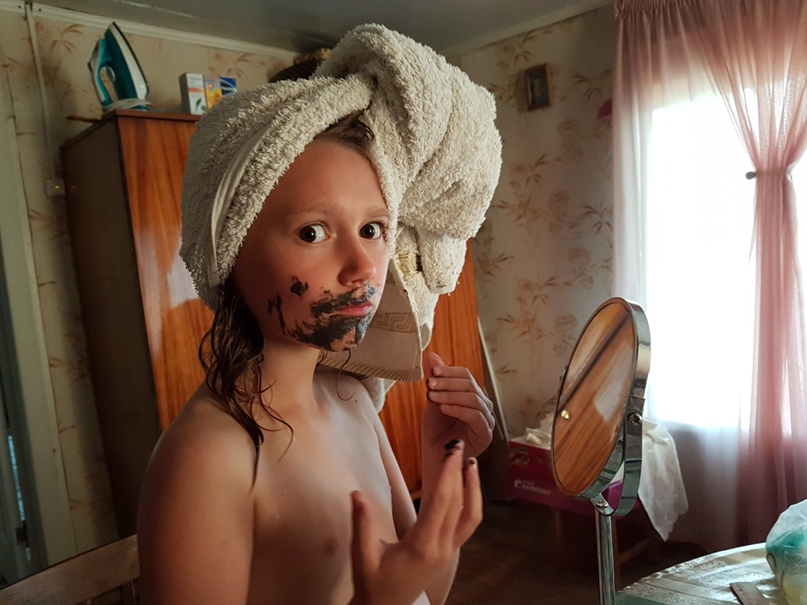 Sergey Denisov | Москва