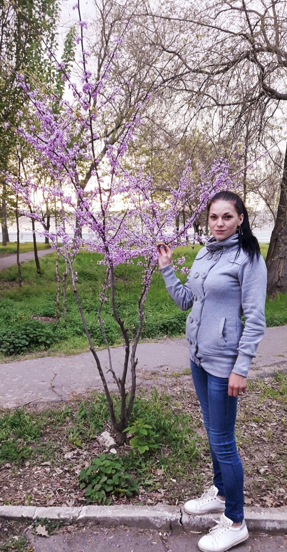 Сергей Гончаров | Александрия