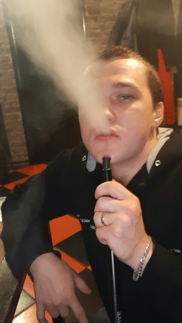 Виктор Садовников | Грязи
