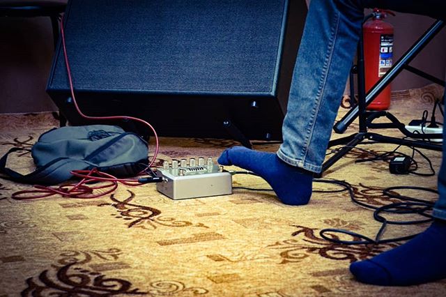 Руслан Титов | Уфа