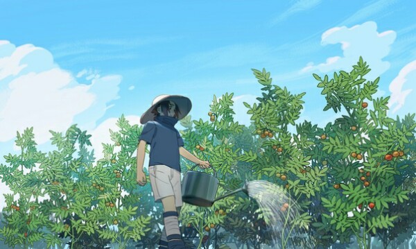 Александр Жижин | Чита