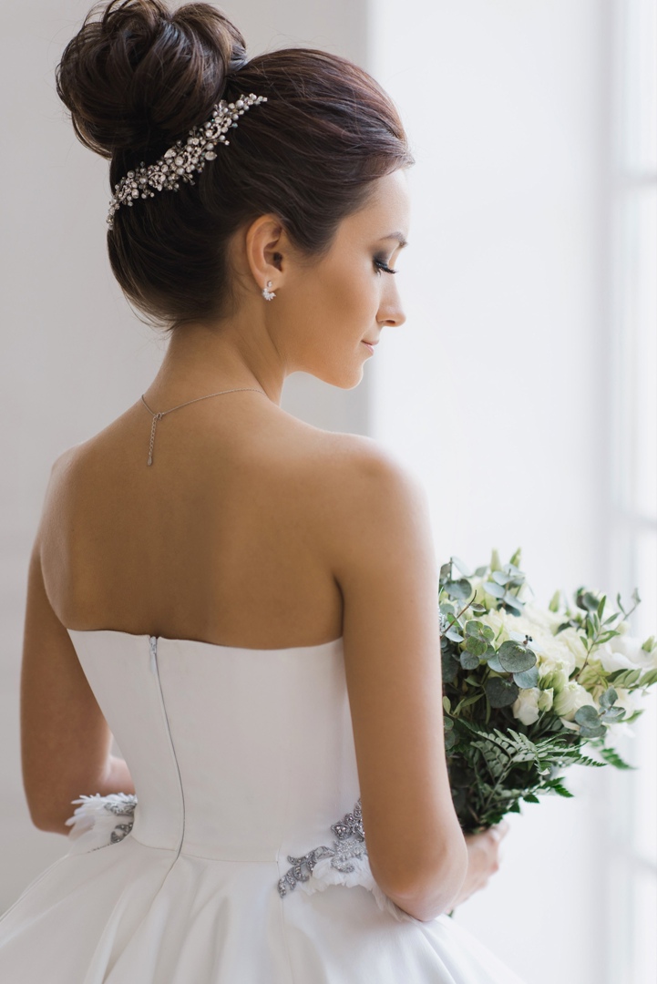 Natali Pavlova | Санкт-Петербург