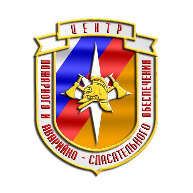 Денис Костин | Санкт-Петербург