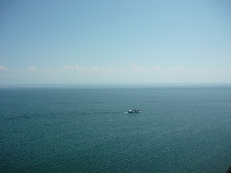 Алексей Грудинин