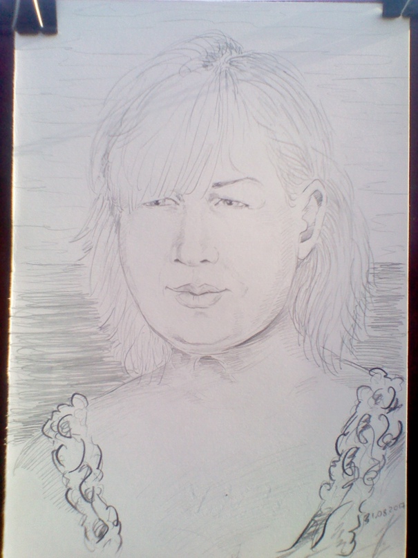 Дмитрий Кузьмин | Уфа