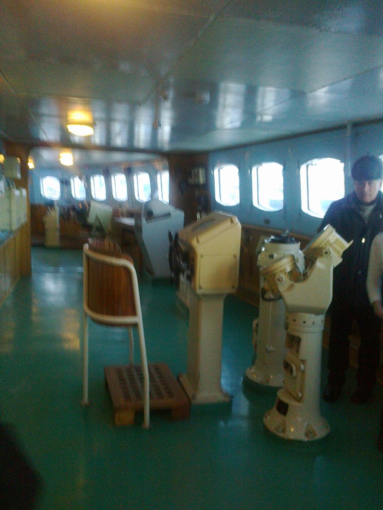 Андрей Хазов | Петрозаводск