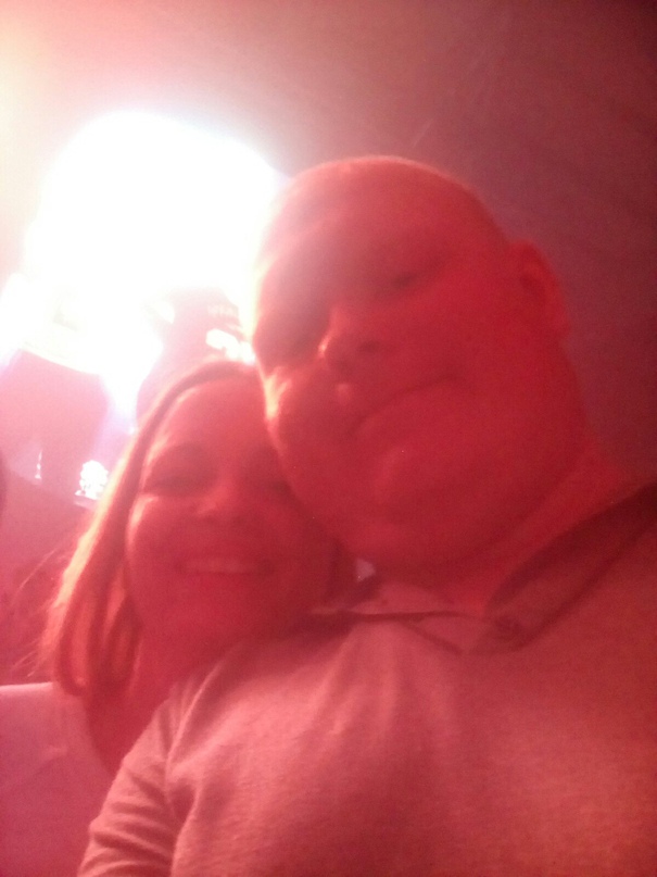 Павел Елисеев Т-34 | Губкин