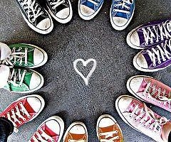 Иришка Иванова | Саратов