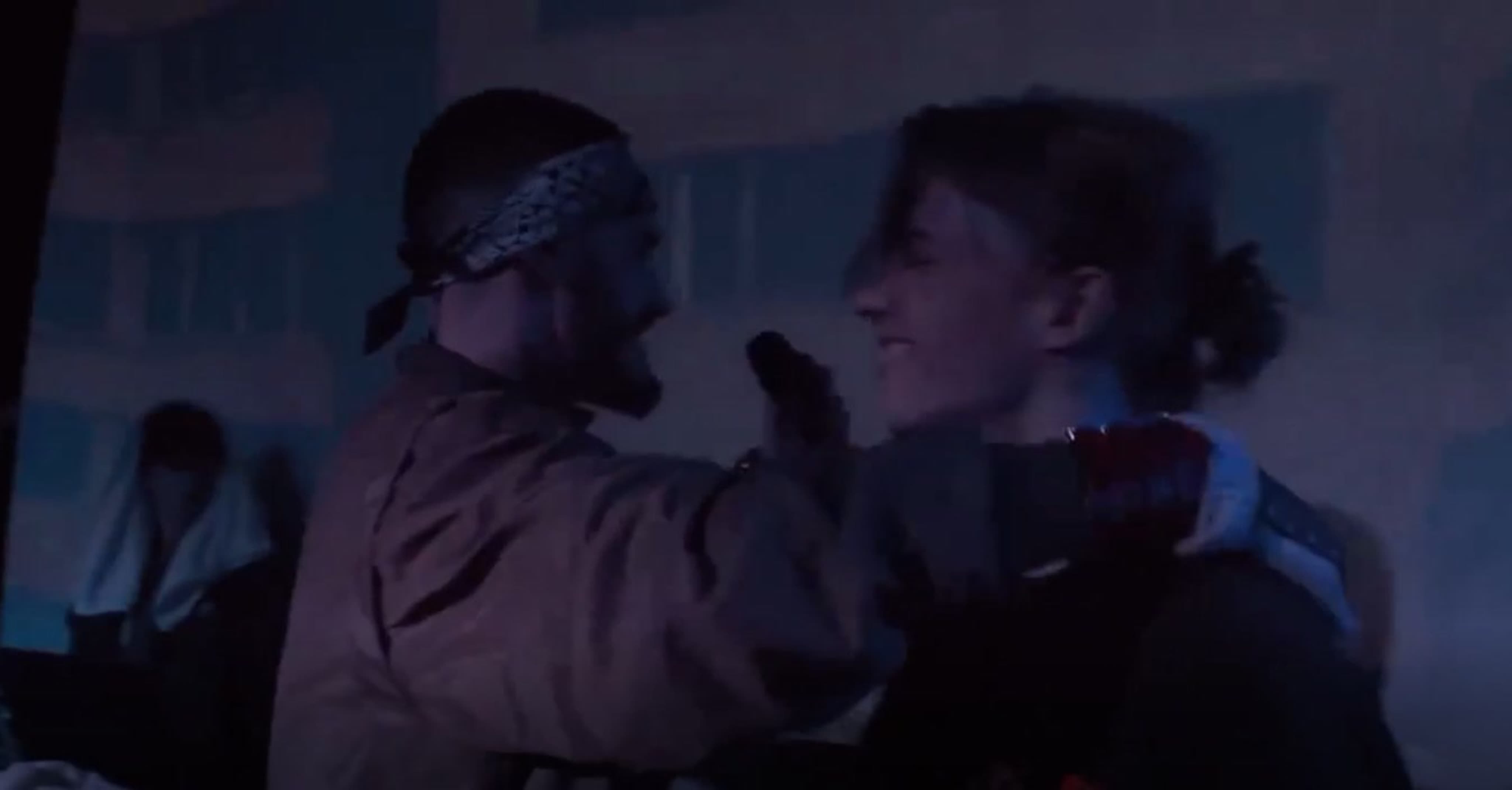 Акид фараон многознал