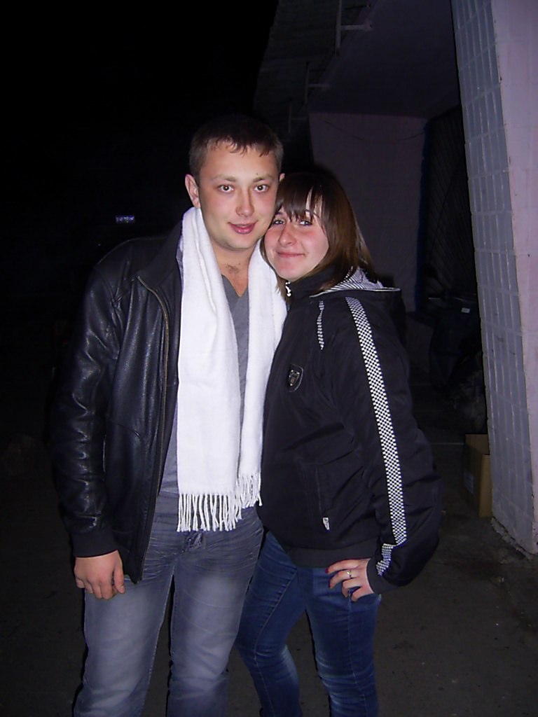 Юлия Подгорная | Черкассы