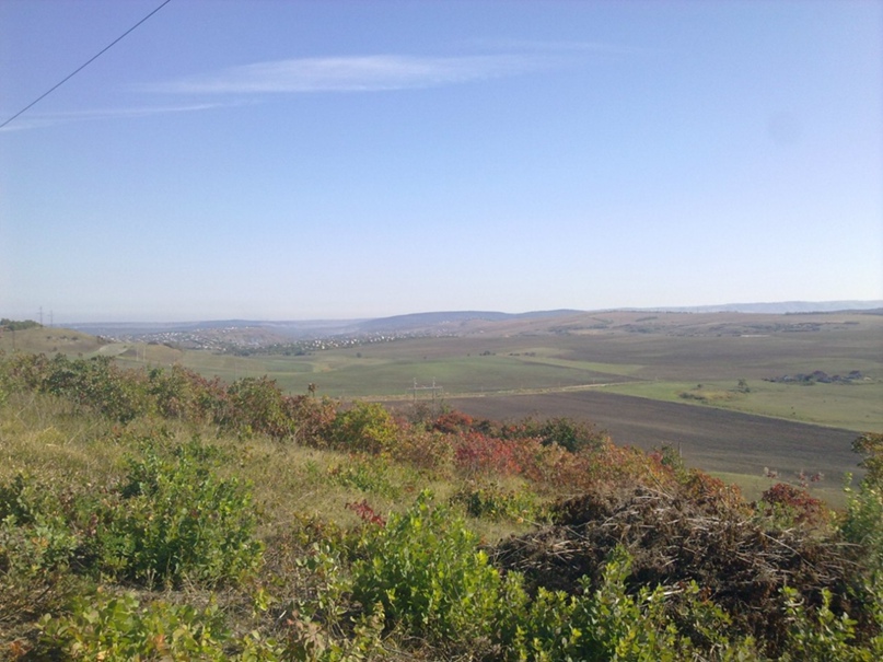 Иван Кузьмичев | Мензелинск