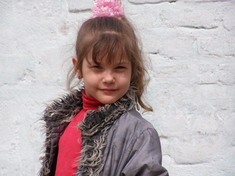 Александр Семенюта | Мариуполь