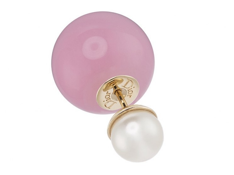 Александра Медведева | Звенигово