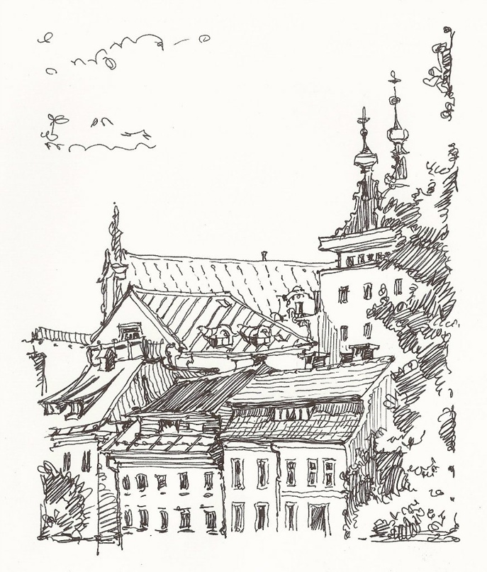 Ольга Рубцова art_e_mida | Москва