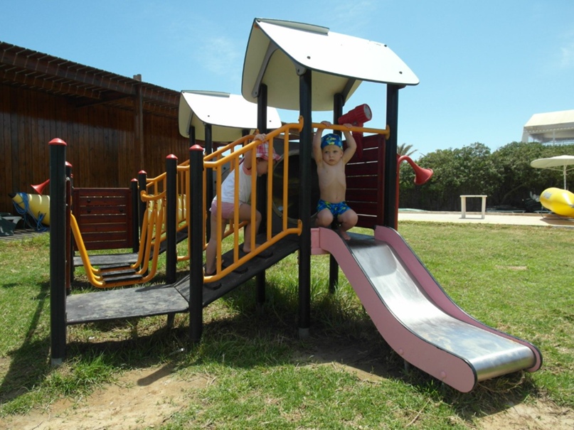 Татьяна Разорёнова | Москва