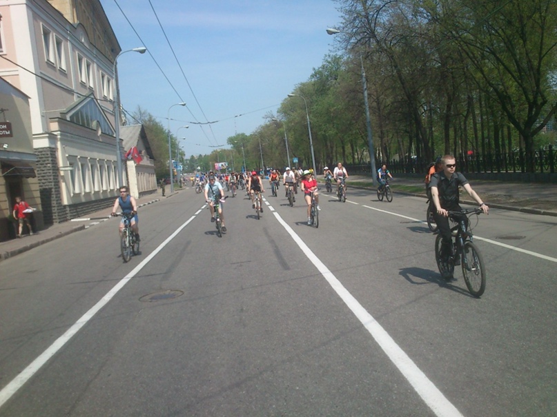 Юрий Назаров | Москва