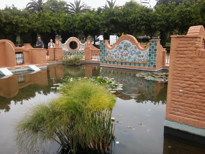 Влад Дорофеев | Torrevieja