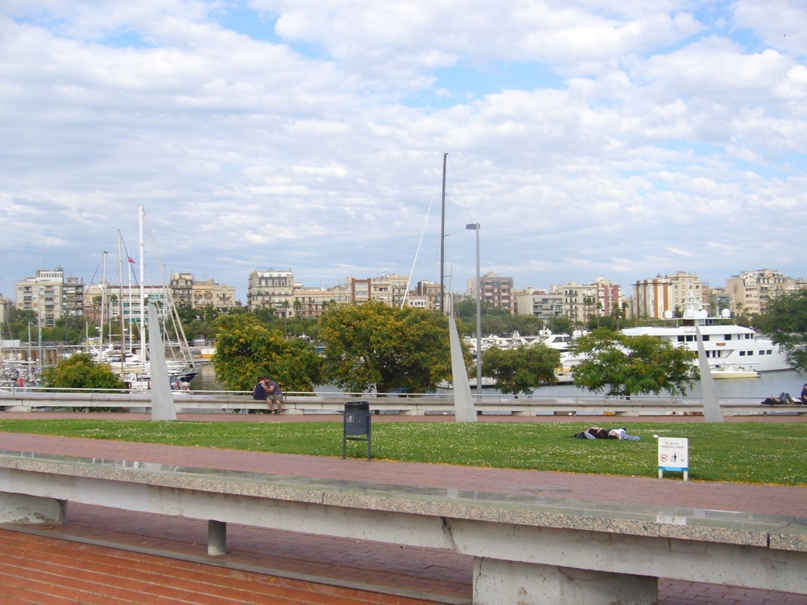 Юлия Базыкина | Вологда