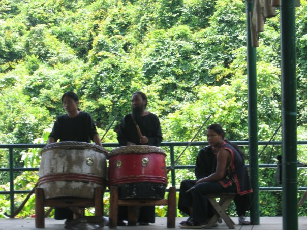 Денис Аминев | Екатеринбург