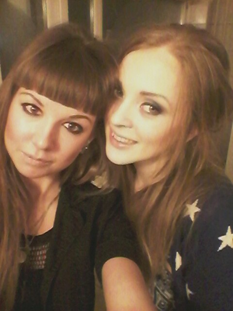 Валентина Гаврилова ♥V★a•(¯`♥´¯)•l★y♥ | Москва