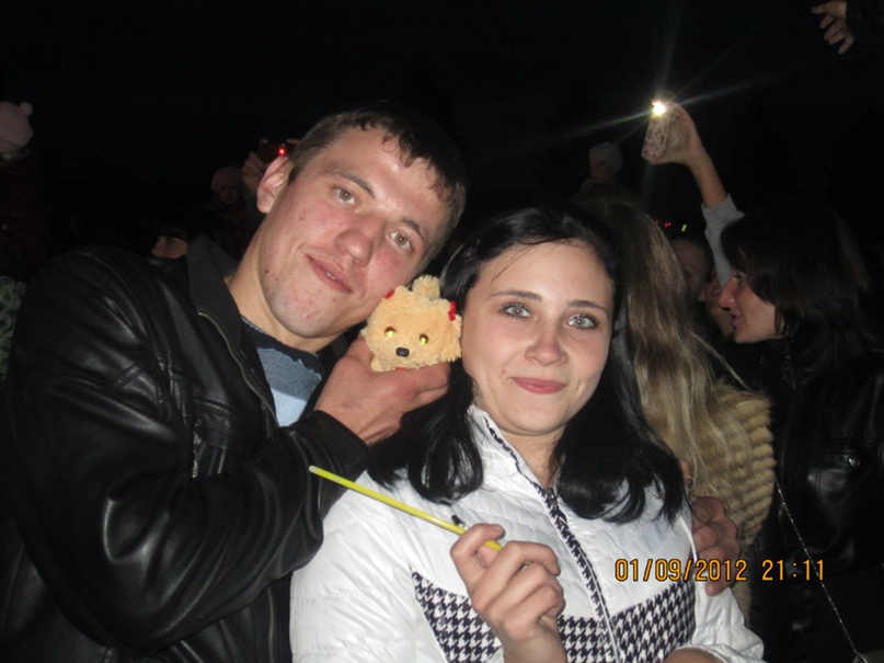 Жанна Кузнецова | Рыбинск