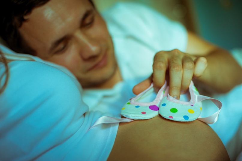 Анна Кондратьева | Обнинск