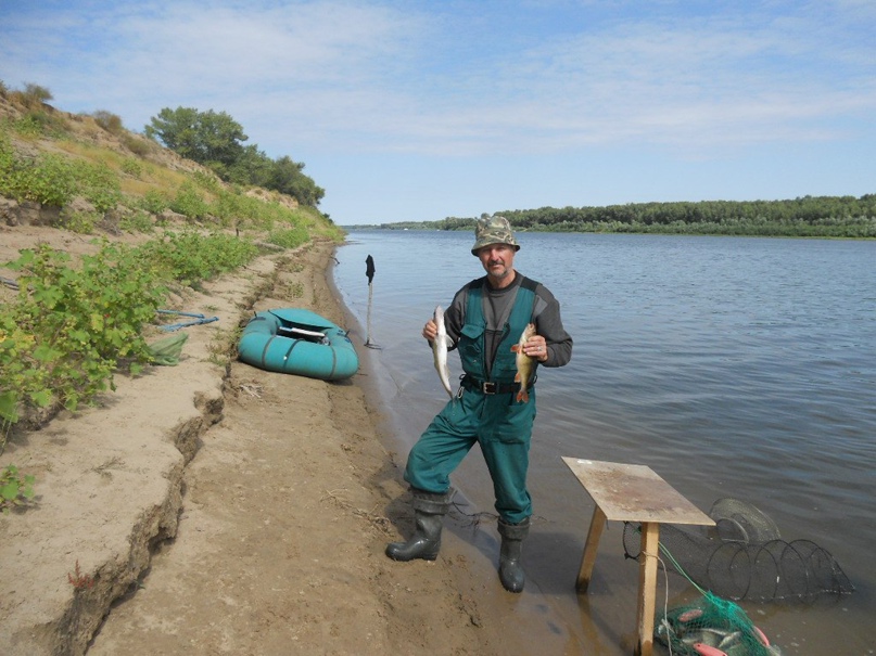 Валерий Рыжов | Москва