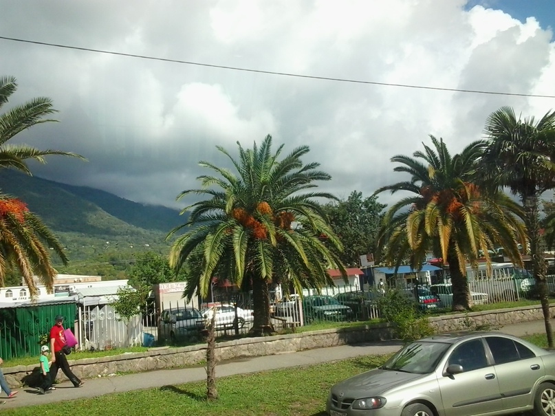 Эльвира Габдуллина | Уфа