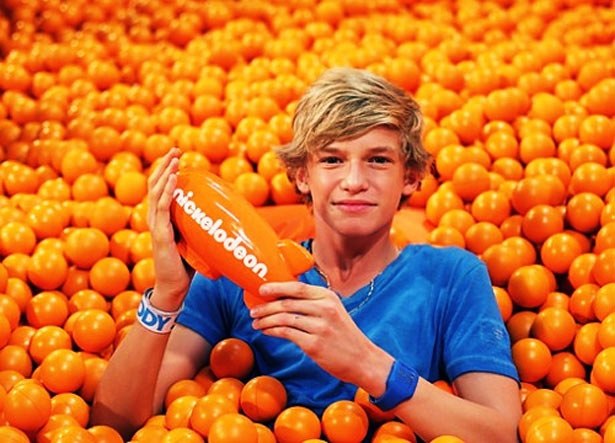 Яна Морозова | Петрозаводск