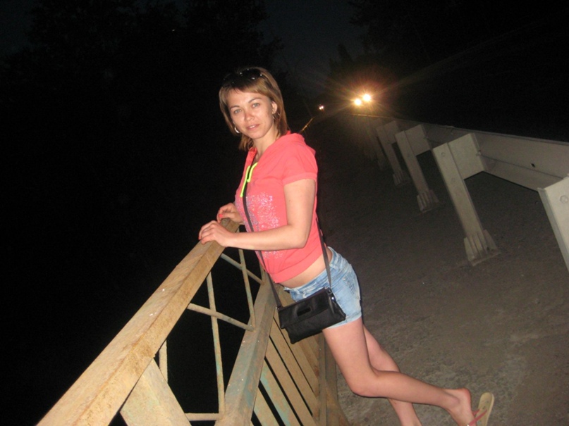 Марина Василенко | Кобеляки