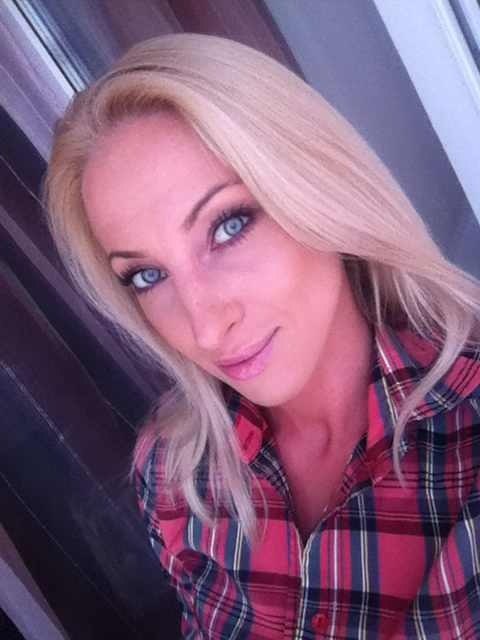 Татьяна Фридман | Череповец