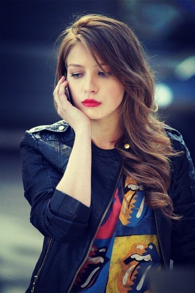 Алексей Щукин | Los Angeles