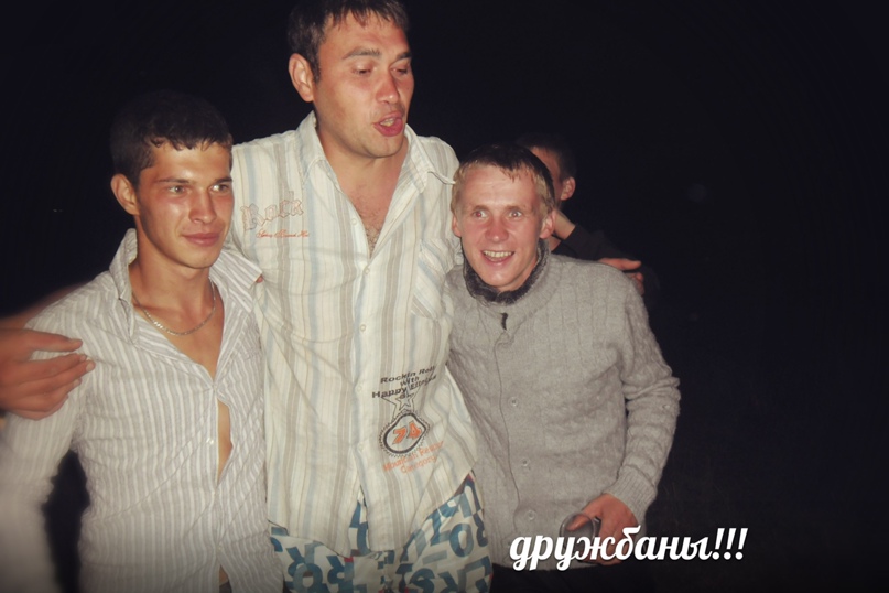 Александр Майоров | Чебоксары