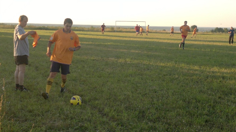 Андрей Минеев |