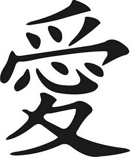 Евгения Мироненко | Чугуев