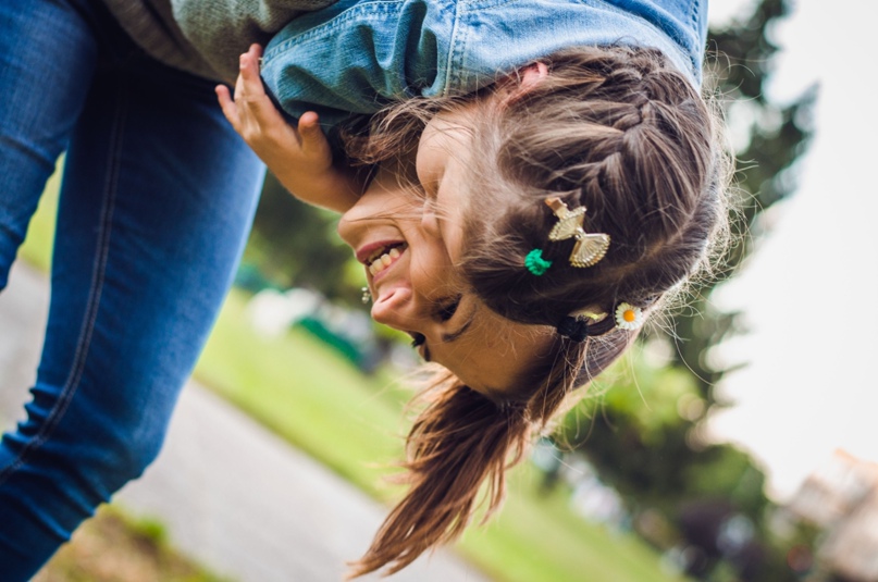 Юля Дейнеко | Чернигов