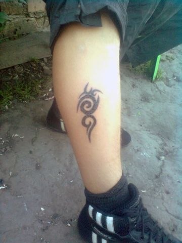 Сергей Кушниренко |