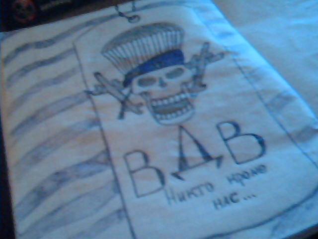 Олег Гордеев | Нижний Новгород