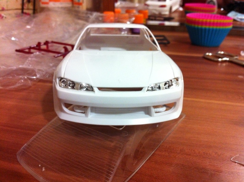 Руслан Даминов | Нижневартовск