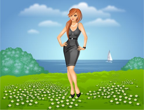 Александра Букина | Пермь