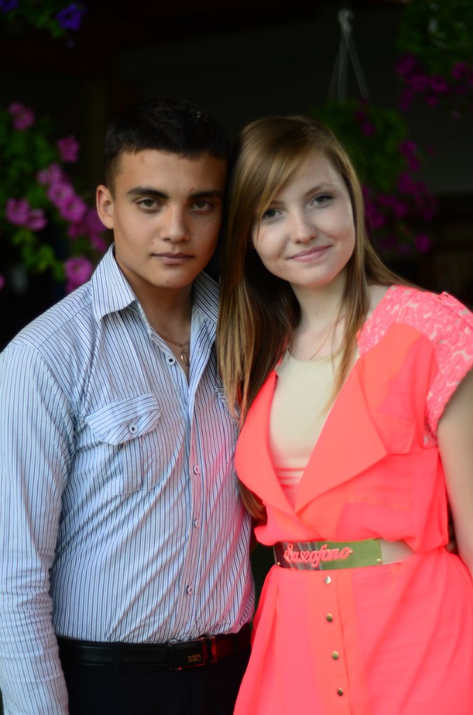 Сергей Васецкий | Черновцы