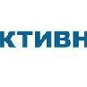 Сергей Романенко | Днепр (Днепропетровск)