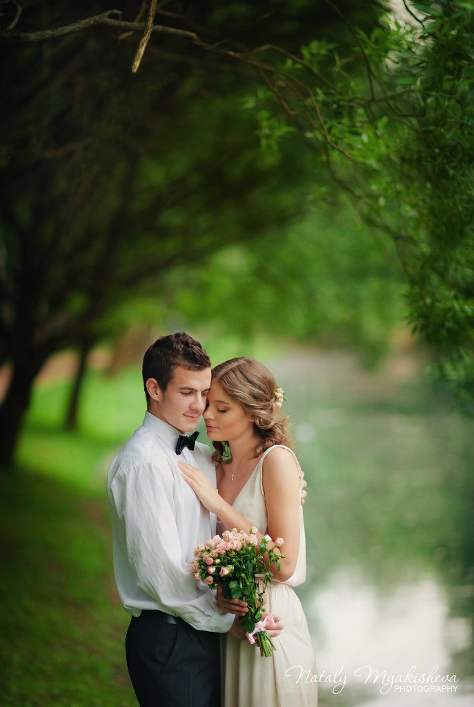 Наталья Мякишева | Новочебоксарск