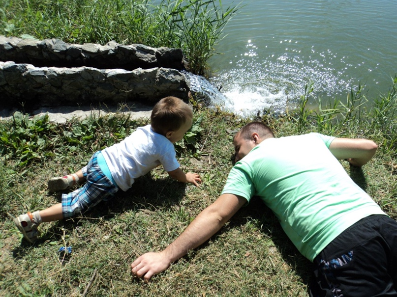 Александр Андриевский | Армянск