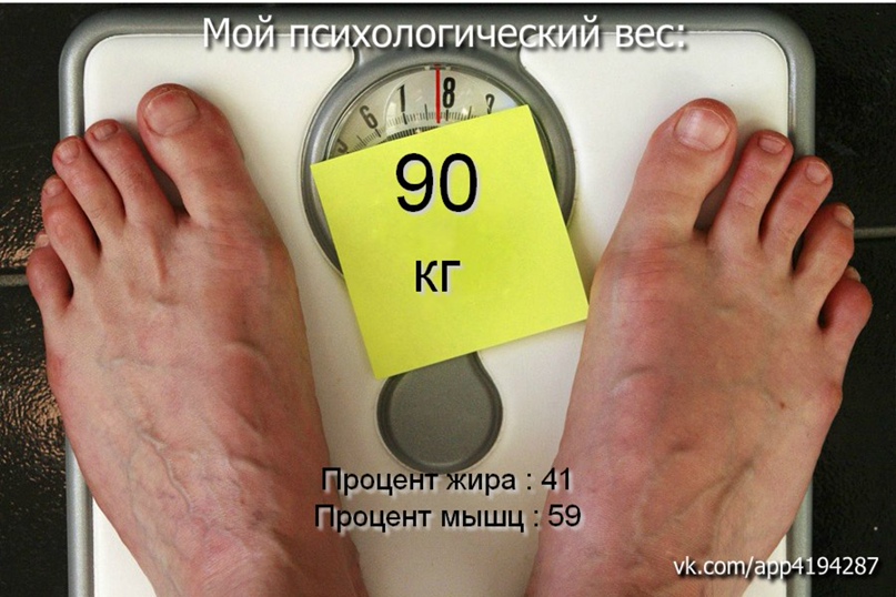 Евгений Володин | Ульяновск