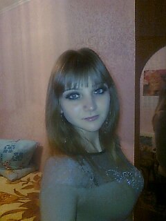 Инна Мартынюк | Винница