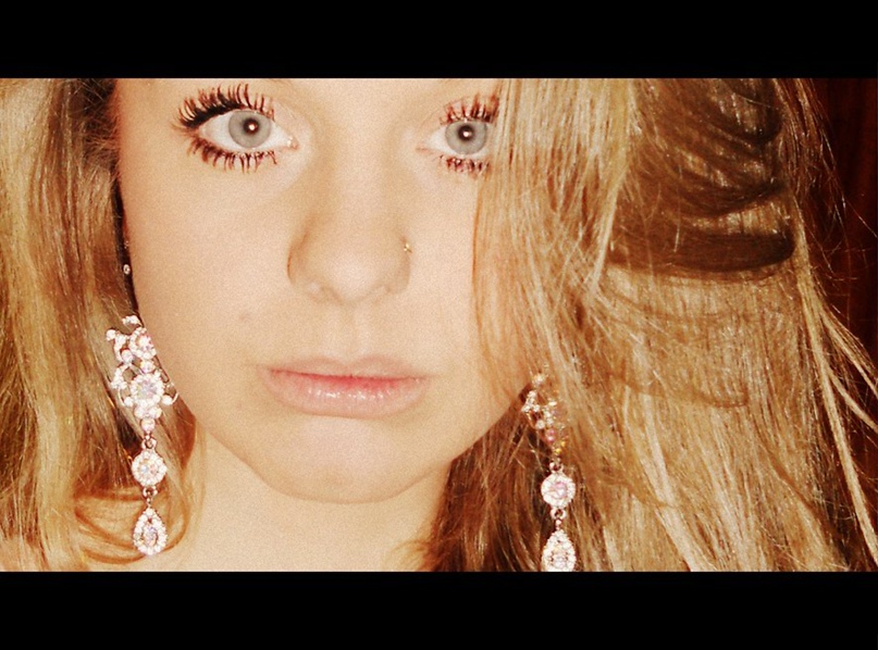 Светлана Комиссарова | Москва